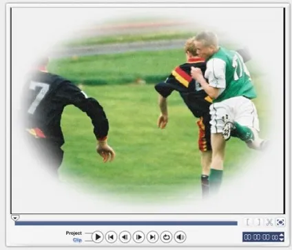 Ulead video studio 10