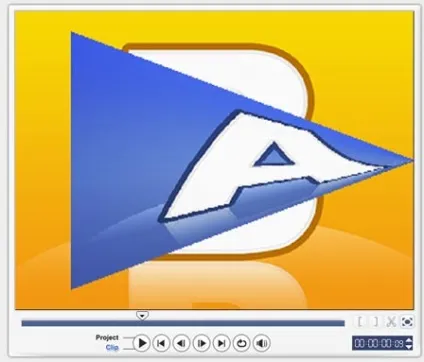 Ulead video studio 10