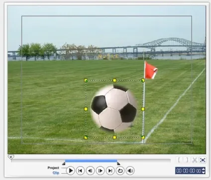 Ulead video studio 10
