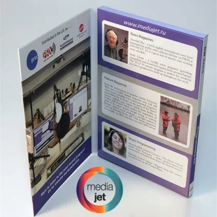 Упаковка для cd екологічна упаковка для дисків (діджіпак) Упаковка для cd екологічна упаковка для дисків
