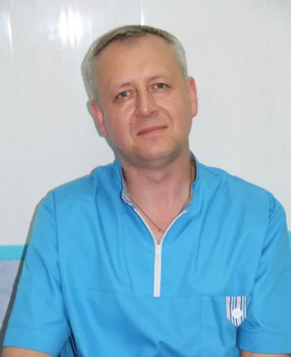 Видалення зуба в стоматологічній клініці (видалення зубів) Видалення зуба в стоматологічній клініці