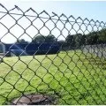 Встановлення огорожі з зварної сітки покрокова інструкція (сітки) Встановлення огорожі з зварної сітки покрокова інструкція