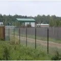 Встановлення огорожі з зварної сітки покрокова інструкція (забору) Встановлення огорожі з зварної сітки покрокова інструкція