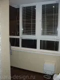Установка пластикових вікон в Запоріжжі, замовити монтаж (установка) Установка пластикових вікон в Запоріжжі, замовити монтаж