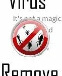 Застарів adobe flash player, як оновити, що робити (flash) Застарів adobe flash player, як оновити, що робити
