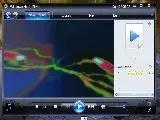 Установка flash player без прав адміністратора