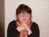 Успішність навчання від чого вона залежить батьківські збори