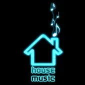 Уроки house як писати трек хаус (писати) Уроки house як писати трек хаус