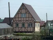 Установка пластикових вікон в Запоріжжі, замовити монтаж (пластикових) Установка пластикових вікон в Запоріжжі, замовити монтаж