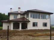 Установка пластикових вікон в Запоріжжі, замовити монтаж (установка) Установка пластикових вікон в Запоріжжі, замовити монтаж