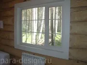 Установка пластикових вікон в Запоріжжі, замовити монтаж (Єкатеринбурзі) Установка пластикових вікон в Запоріжжі, замовити монтаж