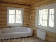 Установка пластикових вікон в Запоріжжі, замовити монтаж (Єкатеринбурзі) Установка пластикових вікон в Запоріжжі, замовити монтаж
