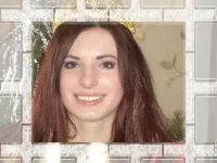 Уроки по gimp для початківців і професіоналів російською мовою, сторінка 2 (графічний планшет тварина) Уроки по gimp для початківців і професіоналів російською мовою, сторінка 2