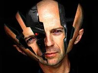 Уроки по gimp для початківців і професіоналів російською мовою, сторінка 2 (Мітки графічний планшет) Уроки по gimp для початківців і професіоналів російською мовою, сторінка 2