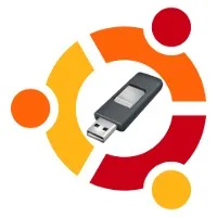 Установка ubuntu linux з флешки за допомогою rufus, операційні системи і мережі (linux) Установка ubuntu linux з флешки за допомогою rufus, операційні системи і мережі