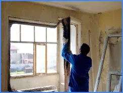 Установка вікон veka в москві, монтаж пластикових вікон за доступною ціною (veka) Установка вікон veka в москві, монтаж пластикових вікон за доступною ціною