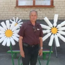Успішність навчання від чого вона залежить батьківські збори