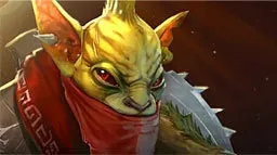 Ursa dota 2 гайд