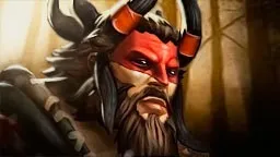 Ursa dota 2 гайд