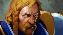 Ursa dota 2 гайд