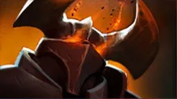 Ursa dota 2 гайд