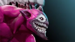 Ursa dota 2 гайд