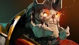 Ursa dota 2 гайд