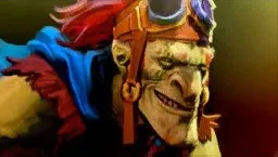 Ursa dota 2 гайд