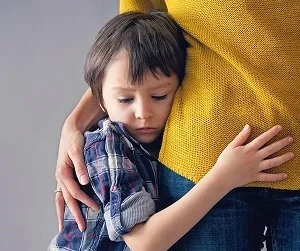 Встановлення та порядок встановлення опіки та піклування як стати опікуном (опіки) Встановлення та порядок встановлення опіки та піклування як стати опікуном