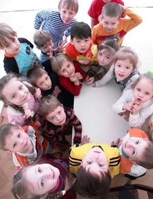 Встановлення та порядок встановлення опіки та піклування як стати опікуном (встановлення) Встановлення та порядок встановлення опіки та піклування як стати опікуном