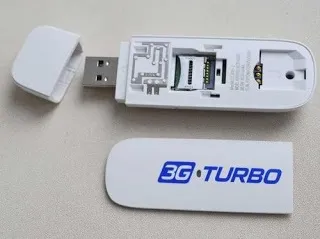 Установка і настройка usb-модема huawei ec306-2 (міні-огляд) (huawei) Установка і настройка usb-модема huawei ec306-2 (міні-огляд)