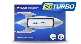 Установка і настройка usb-модема huawei ec306-2 (міні-огляд) (установка) Установка і настройка usb-модема huawei ec306-2 (міні-огляд)