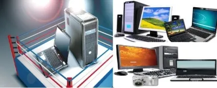 Застарів adobe flash player, як оновити, що робити (adobe) Застарів adobe flash player, як оновити, що робити