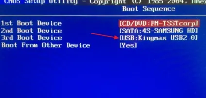 Встановлюємо ubuntu з флешки як все зробити правильно (зробити) Встановлюємо ubuntu з флешки як все зробити правильно