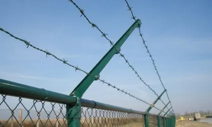 Встановлення огорожі з зварної сітки - все етапи монтажу відео (сітки) Встановлення огорожі з зварної сітки - все етапи монтажу відео