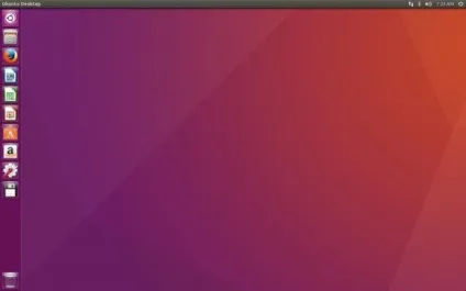Встановлюємо ubuntu з флешки як все зробити правильно (флешки) Встановлюємо ubuntu з флешки як все зробити правильно
