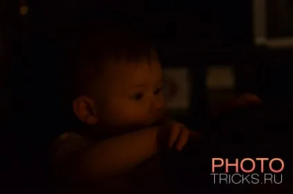 Уроки adobe lightroom обробка з raw, уроки фото і обробка фотографій (raw) Уроки adobe lightroom обробка з raw, уроки фото і обробка фотографій