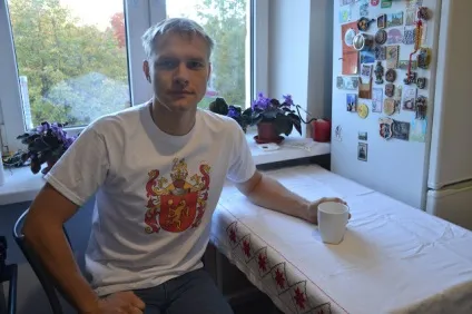 Умовні харчові рефлекси або навіщо нам ритуал їжі, лікар андрей беловешкін про ресурсах здоров'я (умовні) Умовні харчові рефлекси або навіщо нам ритуал їжі, лікар андрей беловешкін про ресурсах здоров'я