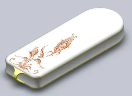 Usb-модеми для стандарту cdma
