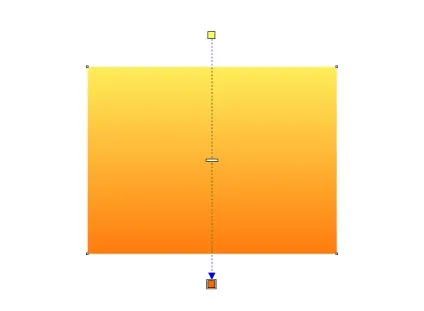 Уроки corel draw пустеля, вчимося малювати пустельний пейзаж (corel) Уроки corel draw пустеля, вчимося малювати пустельний пейзаж