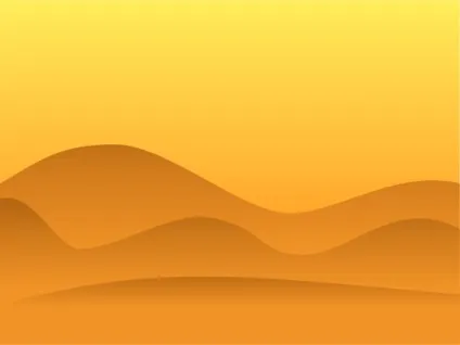 Уроки corel draw пустеля, вчимося малювати пустельний пейзаж (draw) Уроки corel draw пустеля, вчимося малювати пустельний пейзаж