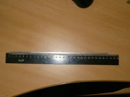 Встановлюємо електропідсилювач рульового управління на ваз 2110, авто (управління) Встановлюємо електропідсилювач рульового управління на ваз 2110, авто