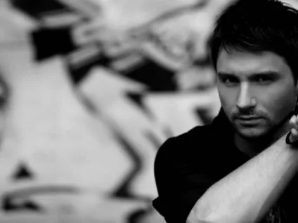 У сергея лазарева помер брат, блогер ladywinter на сайті 29 березня 2015 року, пліткар (помер) У сергея лазарева помер брат, блогер ladywinter на сайті 29 березня 2015 року, пліткар
