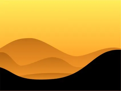 Уроки corel draw пустеля, вчимося малювати пустельний пейзаж (пустеля) Уроки corel draw пустеля, вчимося малювати пустельний пейзаж