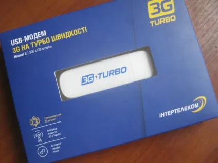 Установка і настройка usb-модема huawei ec306-2 (міні-огляд) (установка) Установка і настройка usb-модема huawei ec306-2 (міні-огляд)