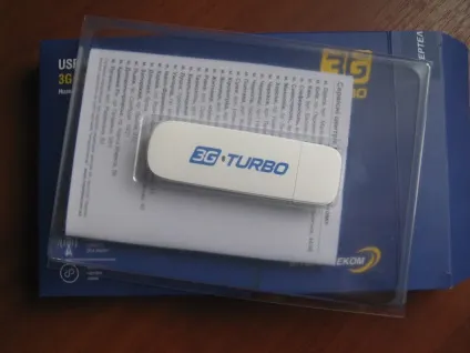 Установка і настройка usb-модема huawei ec306-2 (міні-огляд) (huawei) Установка і настройка usb-модема huawei ec306-2 (міні-огляд)