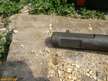 Встановлюємо електропідсилювач рульового управління на ваз 2110, авто (управління) Встановлюємо електропідсилювач рульового управління на ваз 2110, авто
