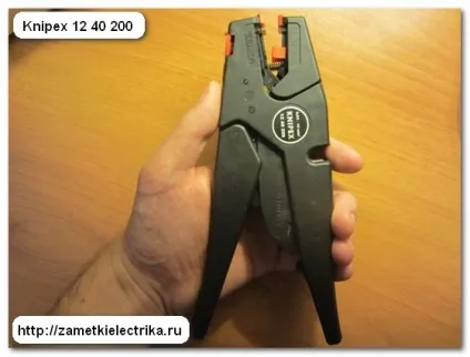 Установка розетки, замітки електрика (контакт) Установка розетки, замітки електрика