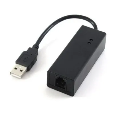 Usb-модеми для стандарту cdma