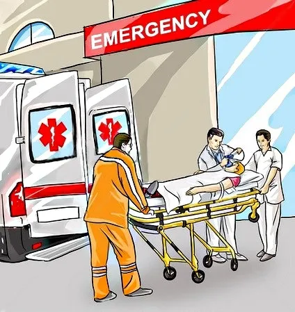 Ургентне відділення лікарні - emergency - український медичний блог (лікарні) Ургентне відділення лікарні - emergency - український медичний блог